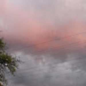 Meet your Posher, Nisha